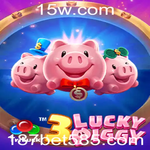 Roulette games