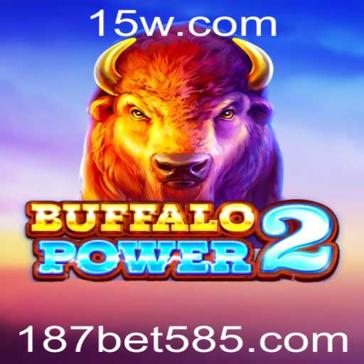Explorando o Universo de BuffaloPower2: A Nova Sensação dos Jogos