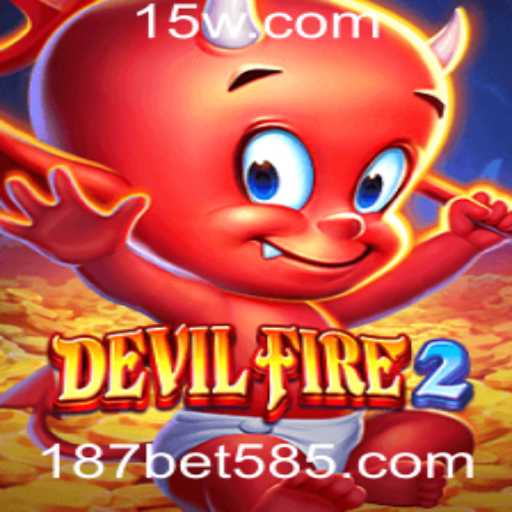 Explorando DevilFire2: Uma Imersão no Mundo dos Jogos de Ação