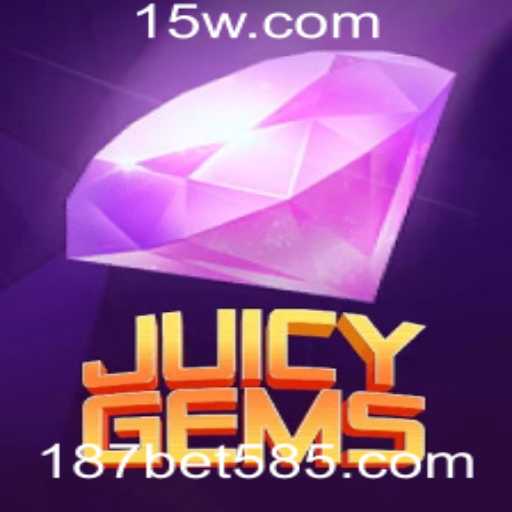 Desvendando JuicyGems: Um Mergulho no Mundo das Pedras Preciosas Virtuais