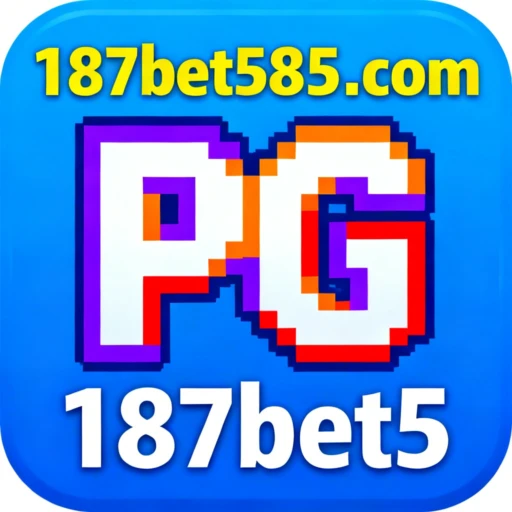 187bet5 logo