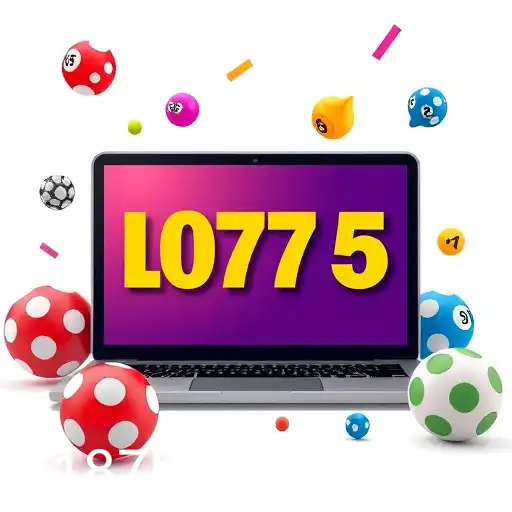 A Revolução da Loteria Online: Exploração do 187bet5