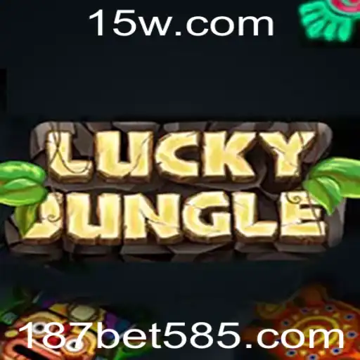 Roulette games