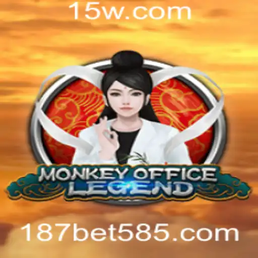 Roulette games