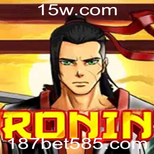 Explorando o Jogo 'Ronin': Regras, Estratégias e Eventos Recentes